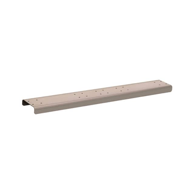 B1887824 SPREADER, 4 WIDE, FOR RURAL MAIL
