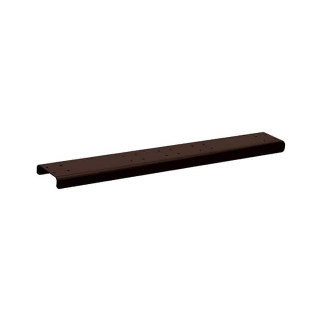B1887832 SPREADER, 4 WIDE, FOR RURAL MAIL