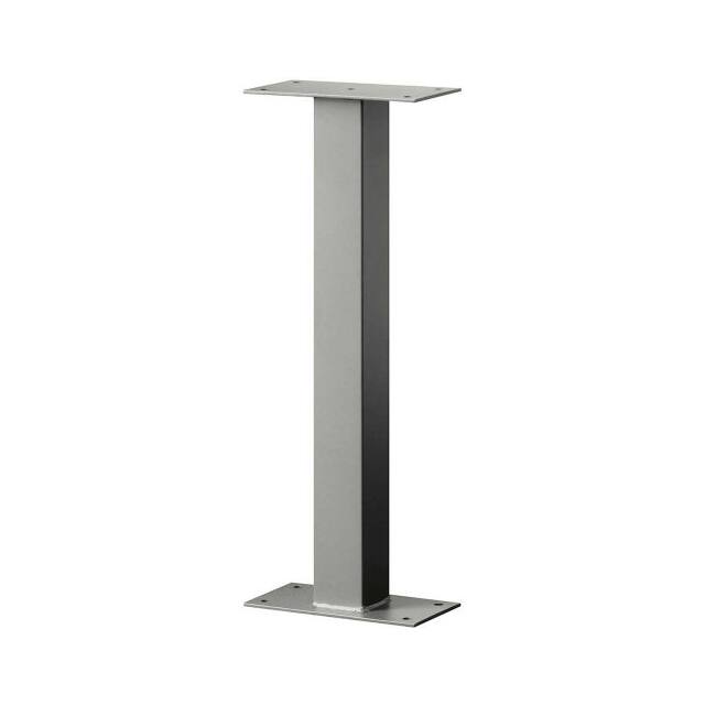B1887592 STANDARD PEDESTAL, BOLT MOUNTED,