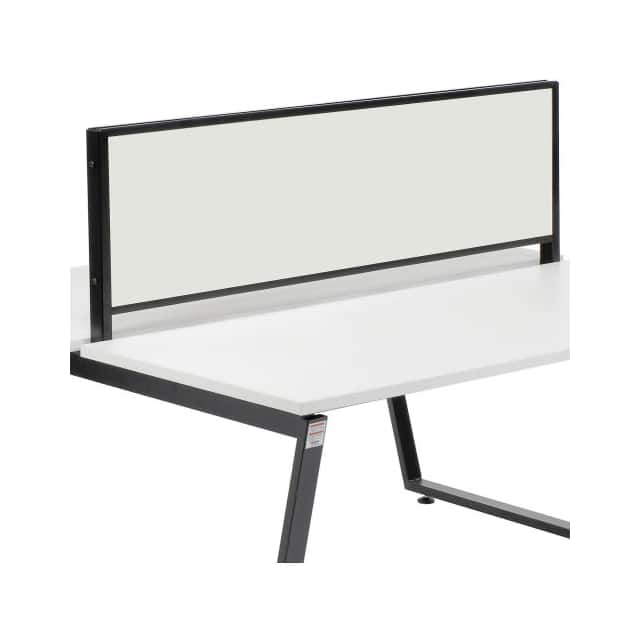 695448 MAGNETIC WHITEBOARD PARTITION, 5