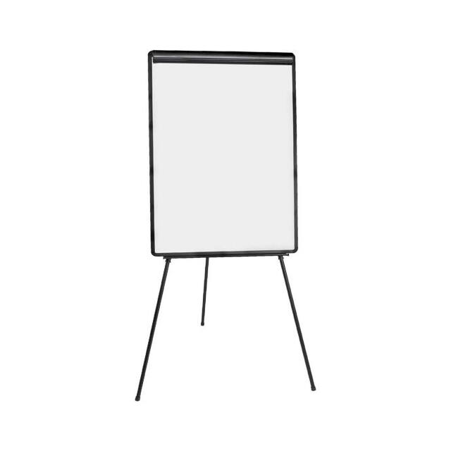 B1141292 DRY ERASE TRIPOD PRESENTATION EA