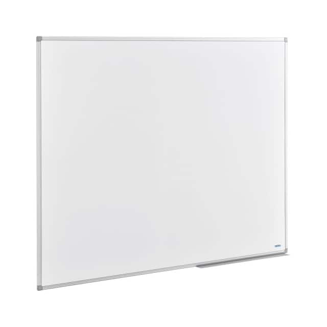 695647 MELAMINE DRY ERASE WHITEBOARD, 6
