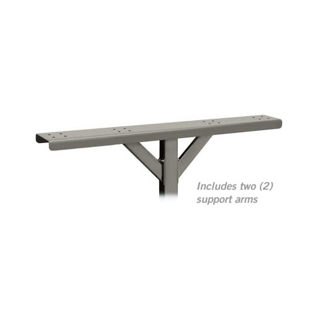 B1887552 SPREADER, 4 WIDE W/2 SUPPORTING