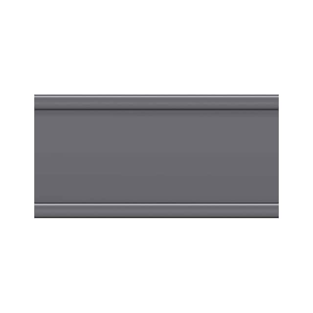 MCH-2 2X50' ROLL MAGNETIC CARDHOLDER