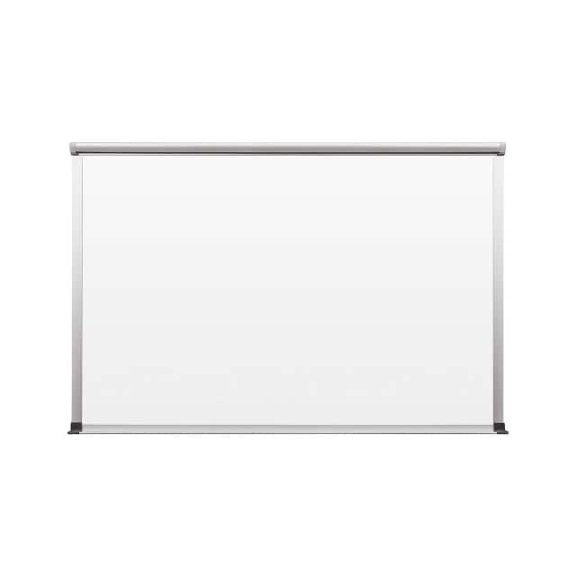 B1799305 ABC BEST-BITE BOARD, 36 X 24