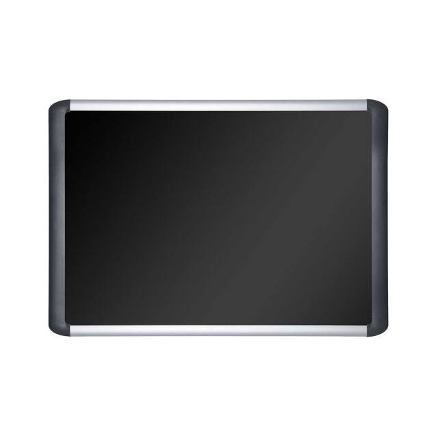 MVI030301 SOFT-TOUCH CORKBOARD, FABRIC, 36