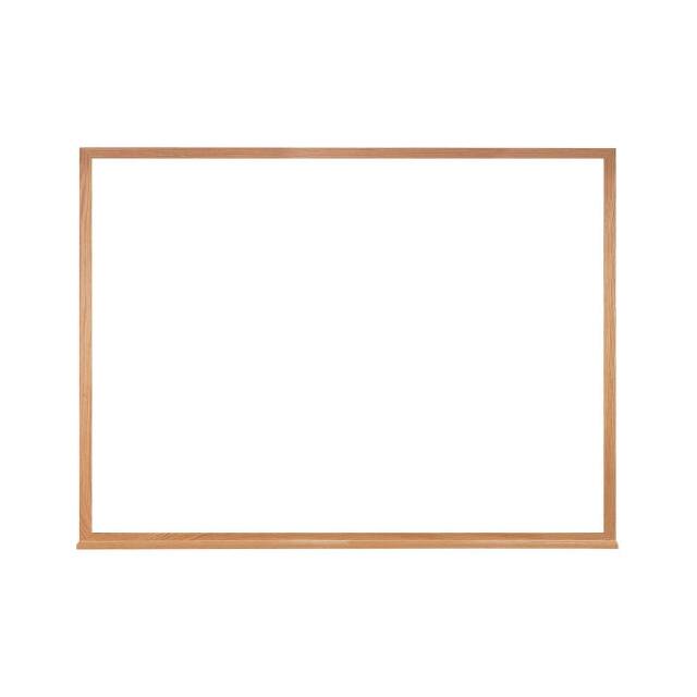 M2W-23-1 GHENT ACRYLATEBOARD, 36 X 24