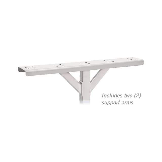 B1887956 SPREADER, 5 WIDE W/2 SUPPORTING