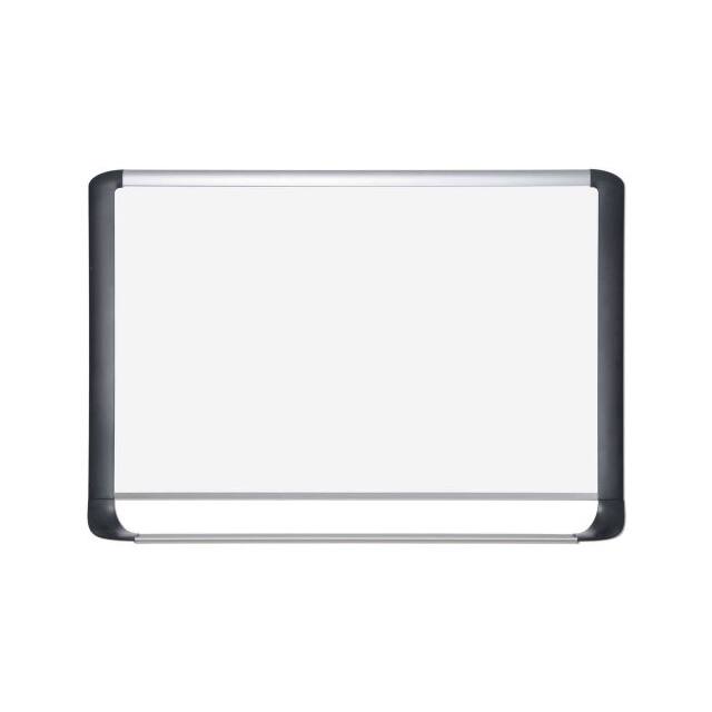 MVI030201 DRY ERASE BOARD, 36 X 24
