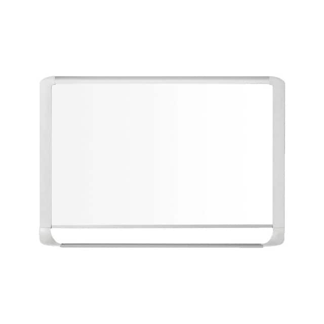 MVI030205 DRY ERASE BOARD, 36 X 24