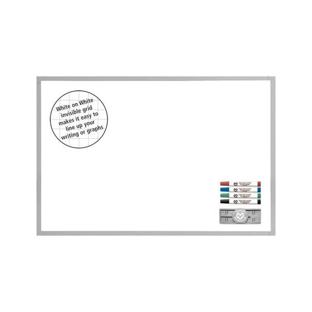 DGB-2436 DELUXE GHOST GRID BOARD KIT, 24X