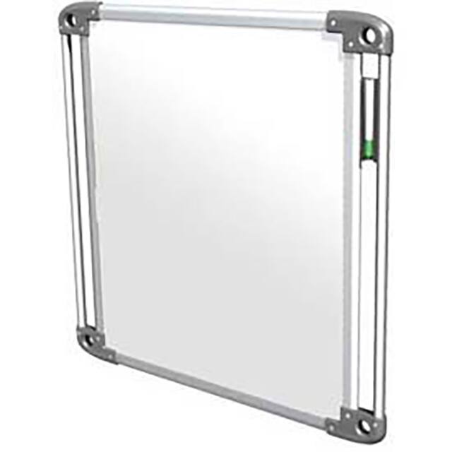 NEX101TM NEXUS DOUBLE-SIDED PORTABLE MARK