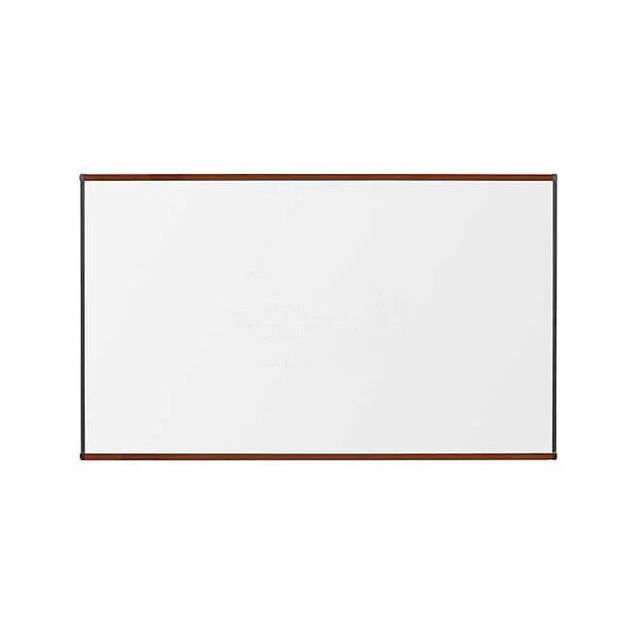 B621648 TUF-RITE MARKERBOARD, 48X33-3/4
