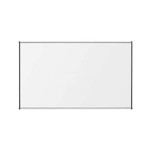 B621646 TUF-RITE MARKERBOARD, 48X33-3/4