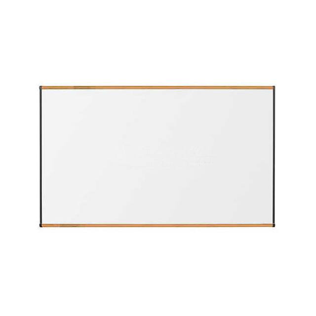 B621647 TUF-RITE MARKERBOARD, 48X33-3/4