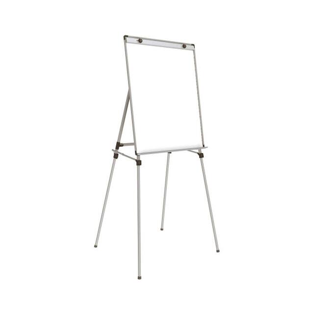 B243526 GHENT FOUR-LEG ADJUSTABLE EASEL