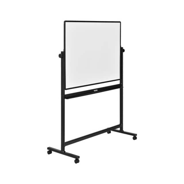 B444997PBK REVERSIBLE ROLLING MAGNETIC DRY