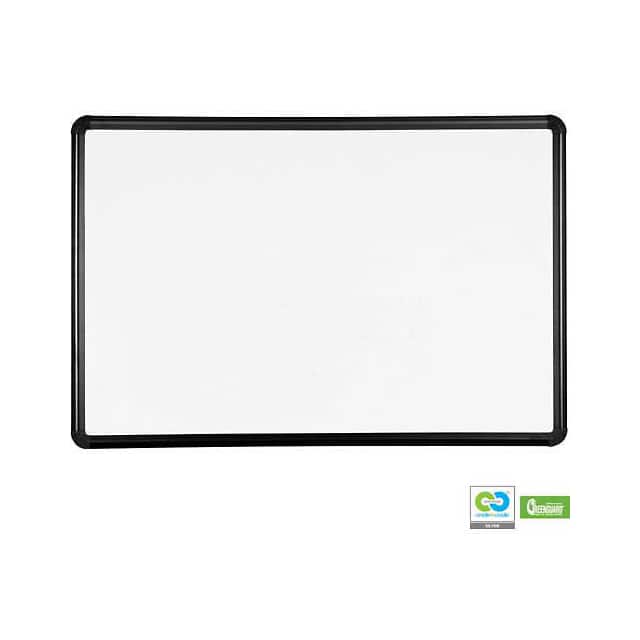 219PB-T1 MAGNE-RITE MARKERBOARD, 36 X 24