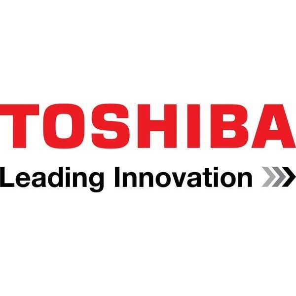 TC4052BFN The Toshiba TC4052BFN is an interface IC featuring a single 8-channel multiplexer/demultiplexer. It is RoHS3 compliant and has an MSL rating of 1.