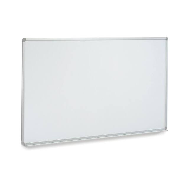 7240WB STEEL MAGNETIC DRY ERASE BOARD,