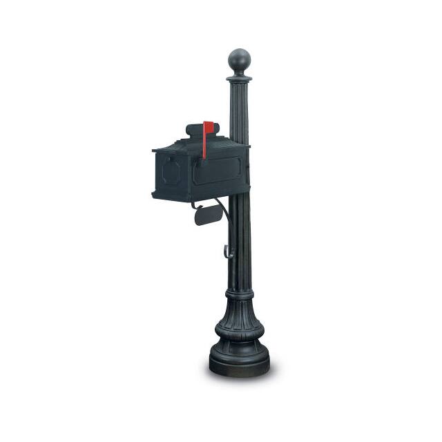 N1021783-BLACK CAPE CHARLES SINGLE RESIDENTIAL