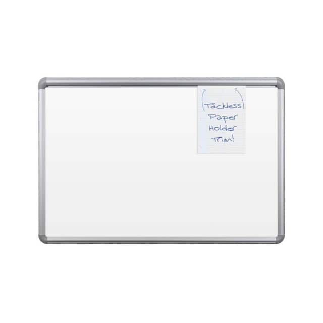 B1799359 BEST BITEBOARD, PRESIDENTIAL TRI