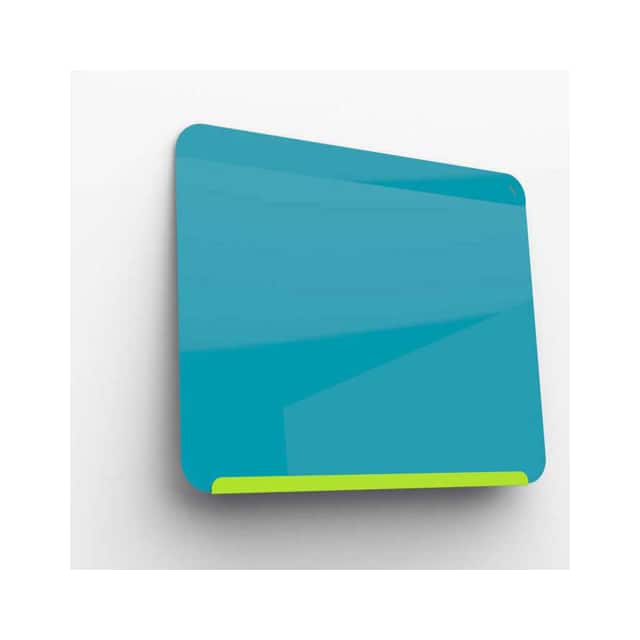 B1623515 LINK STEEL WHITEBOARD, 30 X 24