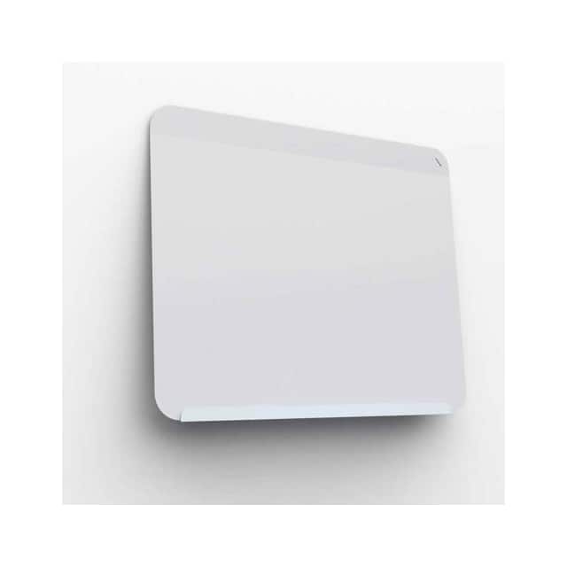B1623505 GHENT LINK STEELBOARD, 30 X 24
