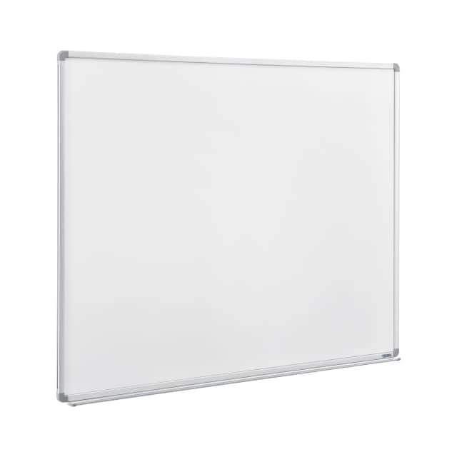 MA2712170MV DOUBLE SIDED DRY ERASEBOARD, 72