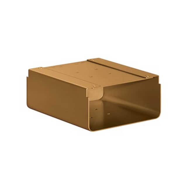 B1887543 NEWSPAPER HOLDER, FOR DESIGNER R