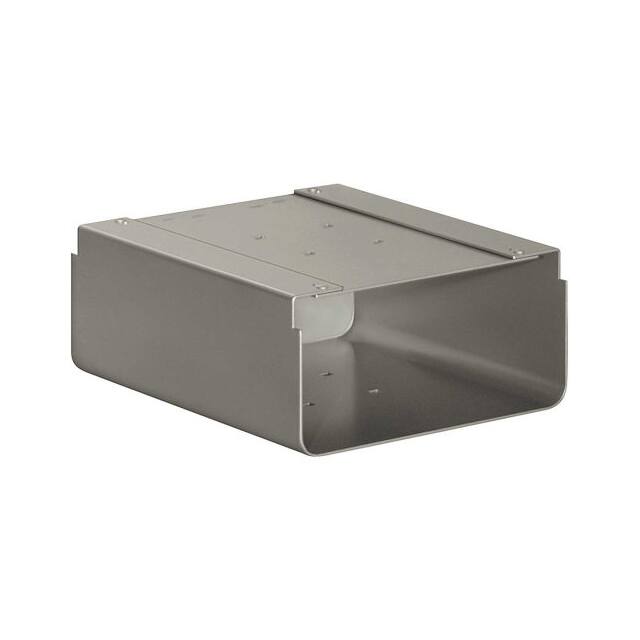 B1887554 NEWSPAPER HOLDER, FOR DESIGNER R