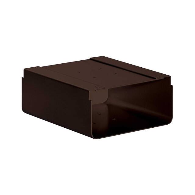 B1887544 NEWSPAPER HOLDER, FOR DESIGNER R