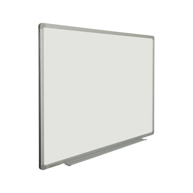 695477 PORCELAINBOARD, 48 X 36