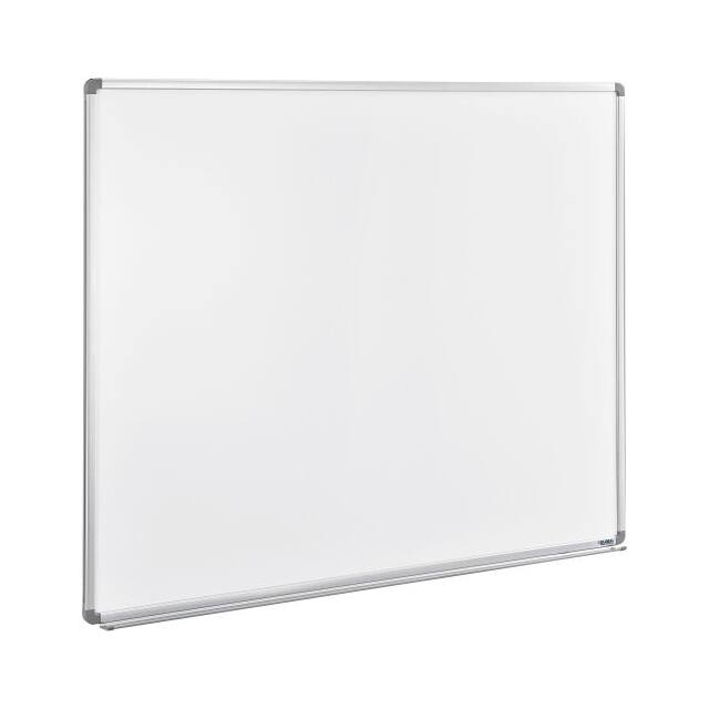 695646 MAGNETIC WHITEBOARD, 60 X 48, ST