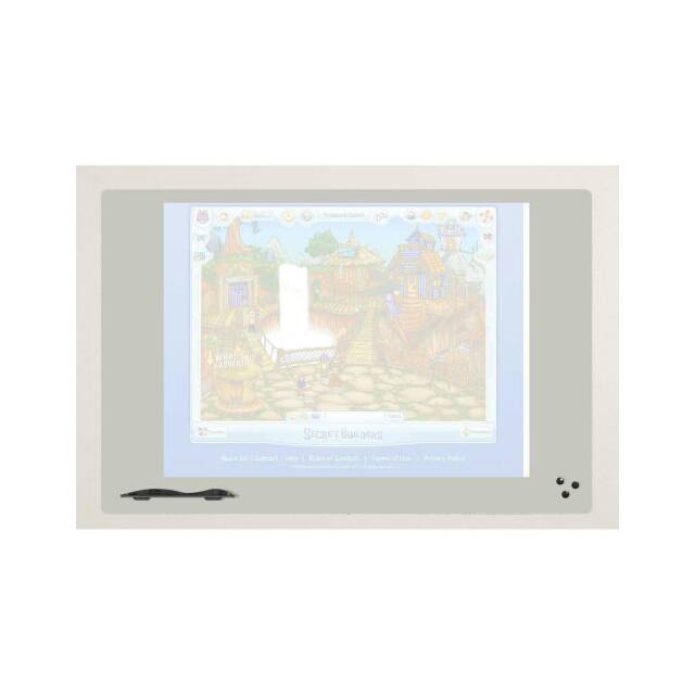 B1443536 ELEMENTAL MARKERBOARDS, EVOLUTIO