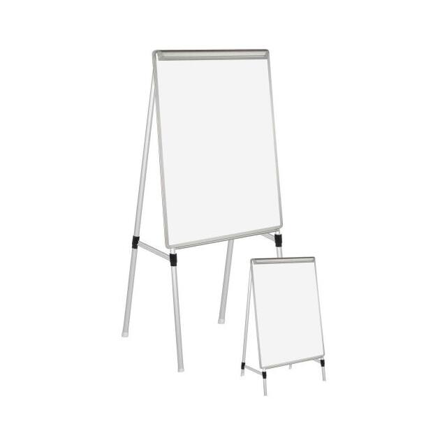 EA2300335MV DRY ERASE QUAD-POD PRESENTATION