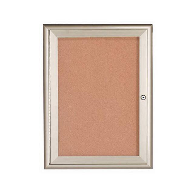 WFC3624 1 DOOR WATER FALL STYLE BULLETIN