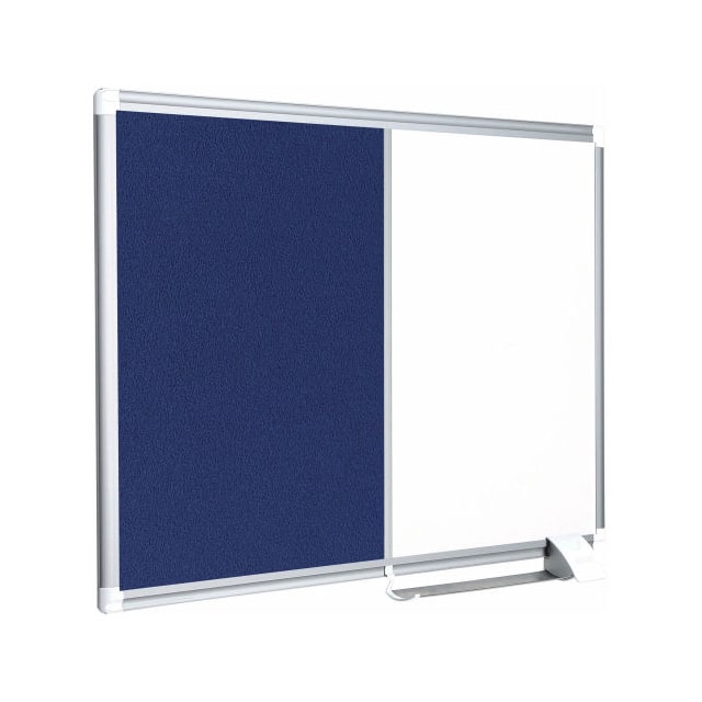 XA0522830 COMBO NEW GENERATION DRY ERASE/B