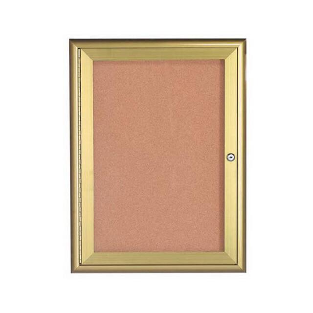 WFC3624G 1 DOOR WATER FALL STYLE BULLETIN