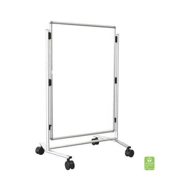 B1799353 MODIFIER XV HEIGHT ADJUSTABLE EA