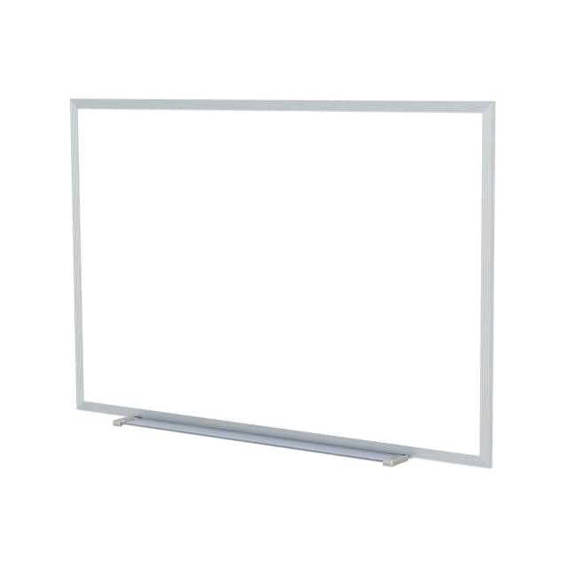B1481069 PAINTED STEEL MAGNETICBOARD, 60-