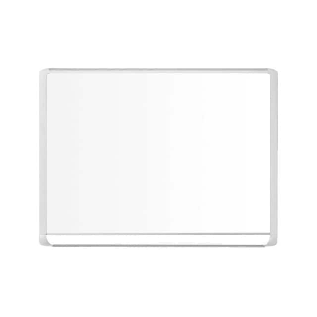 MVI050205 DRY ERASE BOARD, 48 X 36
