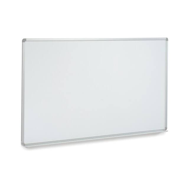 695478 PORCELAINBOARD, 72 X 40