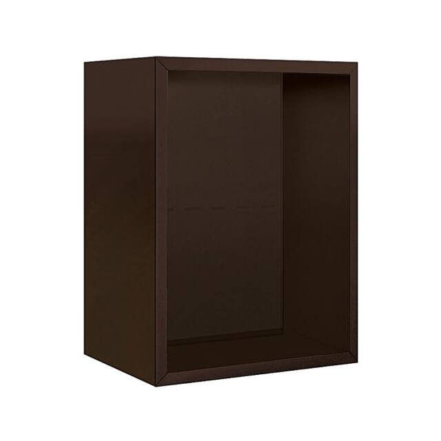 B1408432 ENCLOSURE FOR SALSBURY 4C HORIZO