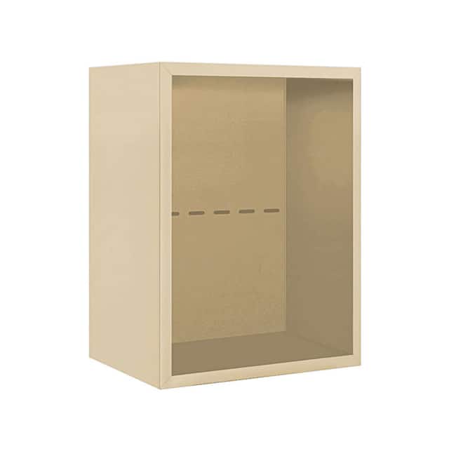 B1408750 ENCLOSURE FOR SALSBURY 4C HORIZO