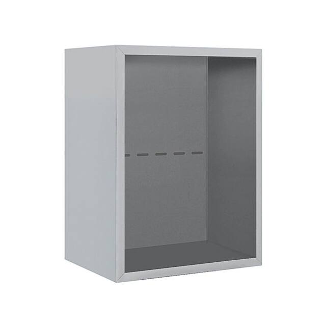 B1408784 ENCLOSURE FOR SALSBURY 4C HORIZO