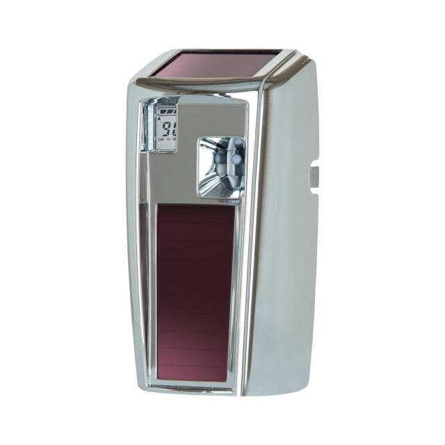 B2246399 RUBBERMAID MICROBURST 3000 DISPE
