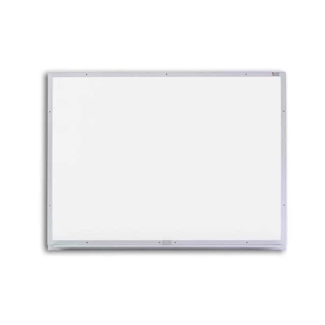 B1735632 MARSH PORCELAIN RETRO FIT MARKBO