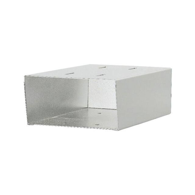 268769 STAINLESS NEWSPAPER HOLDER FOR S