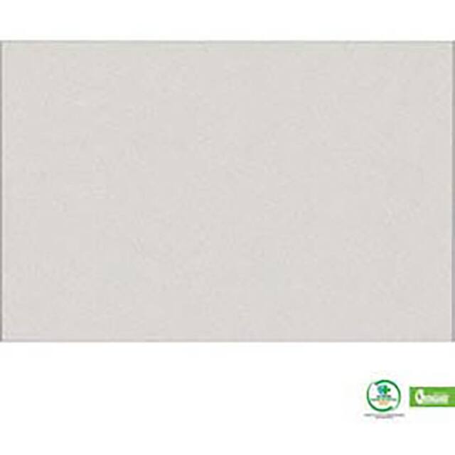 3119C-PV-67 PEBBLES VINYL TACKBOARD W/ULTRA